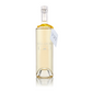 2020 Selladore Blanc - 75cl single bottle